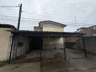 Imagem do imóvel CA77986