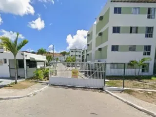 Imagem do imóvel AP56828