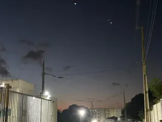 Imagem do imóvel AP08671