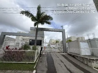 Imagem do imóvel AP29513