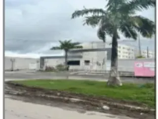 Imagem do imóvel AP55326