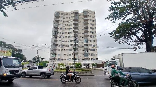 Imagem do imóvel AP26271
