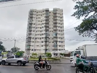Imagem do imóvel AP26271