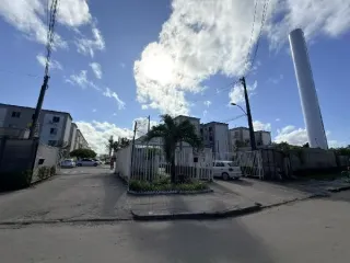 Imagem do imóvel AP54885
