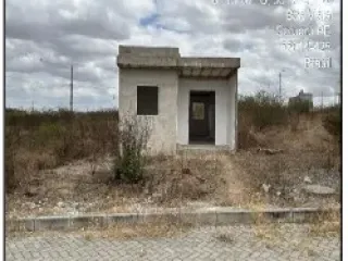 Imagem do imóvel TE65442