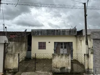 Imagem do imóvel CA03868