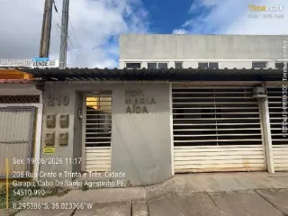 Imagem do imóvel AP95533