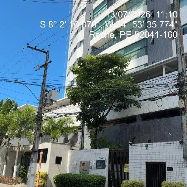 Imagem do imóvel AP28661