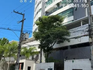 Imagem do imóvel AP28661