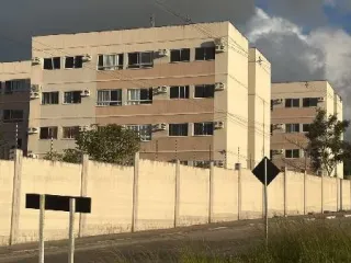Imagem do imóvel AP39810