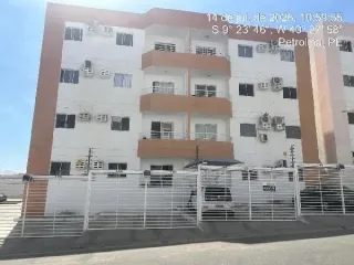 Imagem do imóvel AP46409