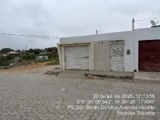 Imagem do imóvel CA67947