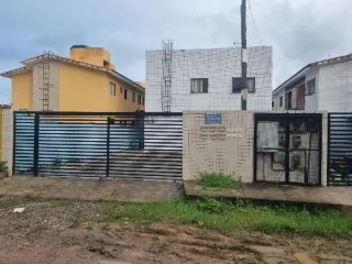 Imagem do imóvel CA51718