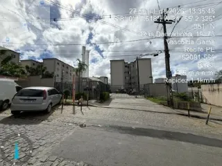Imagem do imóvel AP92124
