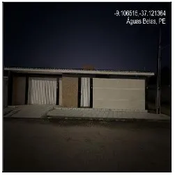 Imagem do imóvel CA19756