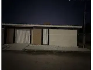 Imagem do imóvel CA19756