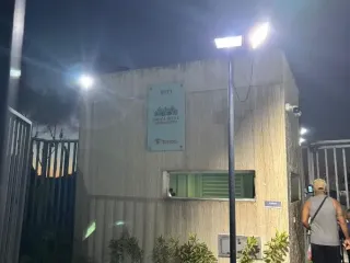 Imagem do imóvel AP85469