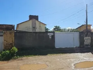 Imagem do imóvel CA78403