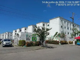 Imagem do imóvel AP39726
