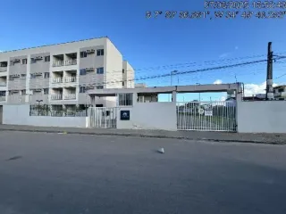Imagem do imóvel AP08439