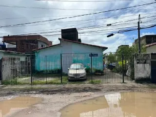Imagem do imóvel CA95407