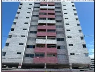 Imagem do imóvel AP91397