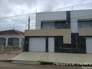 Imagem do imóvel CA61857