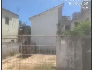 Imagem do imóvel AP60733