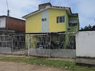 Imagem do imóvel CA38493