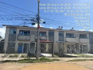 Imagem do imóvel CA54066