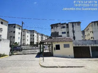 Imagem do imóvel AP73300