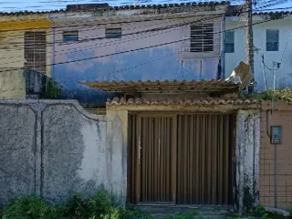 Imagem do imóvel CA68622