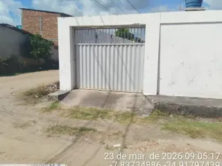Imagem do imóvel CA98116