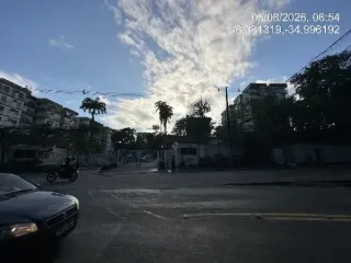 Imagem do imóvel AP98495