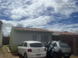 Imagem do imóvel CA30198