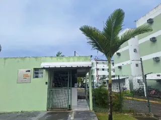 Imagem do imóvel AP24141