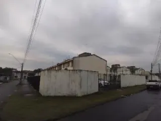 Imagem do imóvel AP05824