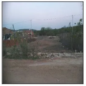 Imagem do imóvel TE81093