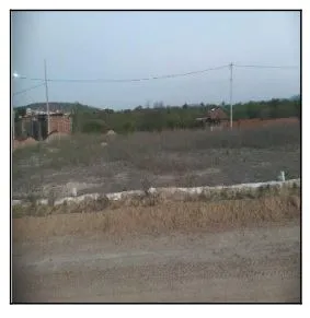 Imagem do imóvel TE68257