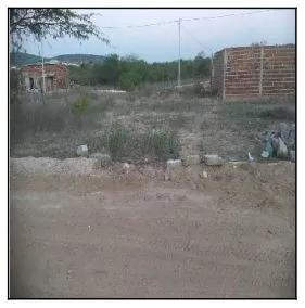 Imagem do imóvel TE87378