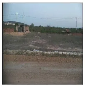 Imagem do imóvel TE23001