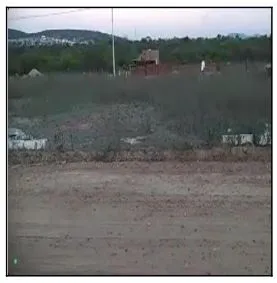 Imagem do imóvel TE72084