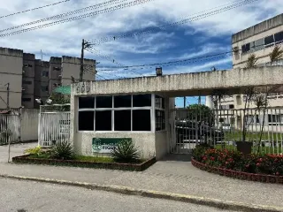Imagem do imóvel AP97186
