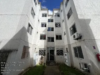 Imagem do imóvel AP92033