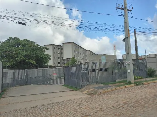 Imagem do imóvel AP65160