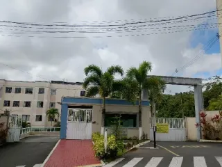 Imagem do imóvel AP11994
