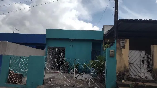 Imagem do imóvel CA25255