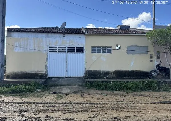 Imagem do imóvel CA25992