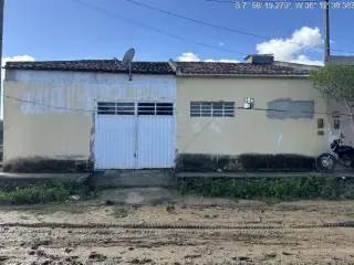 Imagem do imóvel CA25992