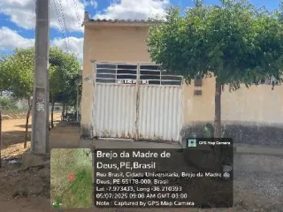 Imagem do imóvel CA93282